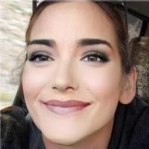 Meet your Posher, Ada